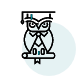 logo-milmet
